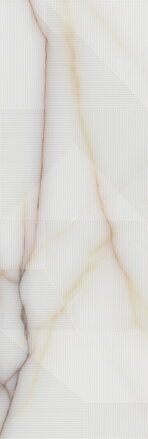 Ceramica Bianca ICON NATURAL DEKOR REKT. 25X75 Ceramica Bianca ICON NATURAL DEKOR REKT. 25X75