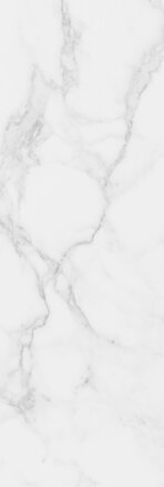Ceramica Bianca ROYAL GREY REKT. 25X75 obklad Ceramica Bianca ROYAL GREY REKT. 25X75 obklad