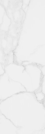Ceramica Bianca ROYAL GREY REKT. 25X75 obklad Ceramica Bianca ROYAL GREY REKT. 25X75 obklad