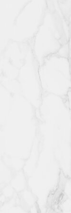Ceramica Bianca ROYAL GREY REKT. 25X75 obklad Ceramica Bianca ROYAL GREY REKT. 25X75 obklad