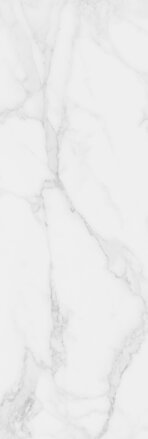 Ceramica Bianca ROYAL GREY REKT. 25X75 obklad Ceramica Bianca ROYAL GREY REKT. 25X75 obklad