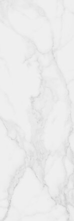 Ceramica Bianca ROYAL GREY REKT. 25X75 obklad Ceramica Bianca ROYAL GREY REKT. 25X75 obklad