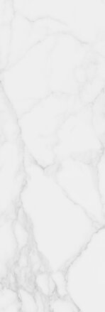 Ceramica Bianca ROYAL GREY REKT. 25X75 obklad Ceramica Bianca ROYAL GREY REKT. 25X75 obklad