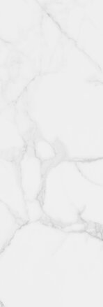 Ceramica Bianca ROYAL GREY REKT. 25X75 obklad Ceramica Bianca ROYAL GREY REKT. 25X75 obklad