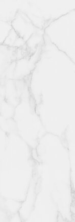 Ceramica Bianca ROYAL GREY REKT. 25X75 obklad Ceramica Bianca ROYAL GREY REKT. 25X75 obklad