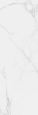 Ceramica Bianca ROYAL GREY REKT. 25X75 obklad Ceramica Bianca ROYAL GREY REKT. 25X75 obklad