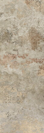 Ceramica Bianca SHABBY CHIC CARPET CCR65-1 REKT. 30x90 obklad Ceramica Bianca SHABBY CHIC CARPET CCR65-1 REKT. 30x90 obklad