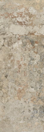 Ceramica Bianca SHABBY CHIC CARPET CCR65-1 REKT. 30x90 obklad Ceramica Bianca SHABBY CHIC CARPET CCR65-1 REKT. 30x90 obklad
