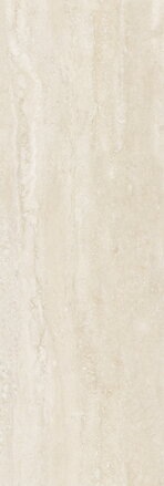 Ceramica Bianca TRAVERTIN CREAM REKT. 25X75 obklad Ceramica Bianca TRAVERTIN CREAM REKT. 25X75 obklad