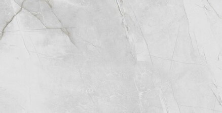 Ceramika Color SERGIA GREY CCR69 REKT. 30x60 obklad Ceramika Color SERGIA GREY CCR69 REKT. 30x60 obklad