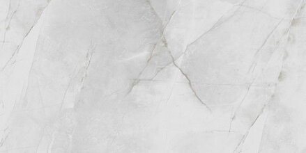 Ceramika Color SERGIA GREY CCR69 REKT. 30x60 obklad Ceramika Color SERGIA GREY CCR69 REKT. 30x60 obklad