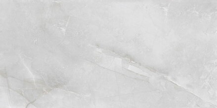 Ceramika Color SERGIA GREY CCR69 REKT. 30x60 obklad Ceramika Color SERGIA GREY CCR69 REKT. 30x60 obklad