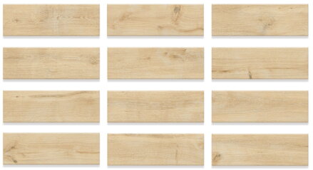 Ceramika Gres ALBERON ALR 03 BEIGE 20x60 dlažba Ceramika Gres ALBERON ALR 03 BEIGE 20x60 dlažba