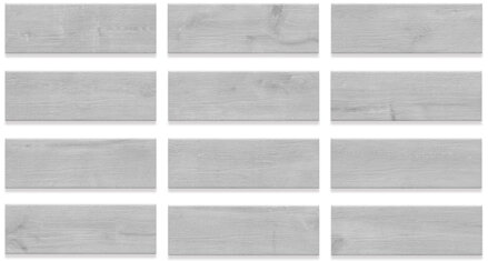Ceramika Gres ALBERON ALR 12 SZARY 20x60 dlažba Ceramika Gres ALBERON ALR 12 SZARY 20x60 dlažba