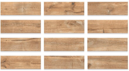 Ceramika Gres ALBERON ALR 05 UMBRA 20x60 dlažba Ceramika Gres ALBERON ALR 05 UMBRA 20x60 dlažba