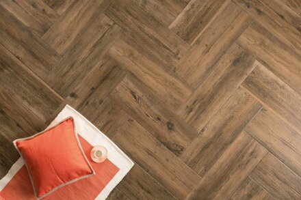 Ceramika Gres FACTORIA FCT 04 JASNÝ BRAZ 20x60 dlažba Ceramika Gres FACTORIA FCT 04 JASNÝ BRAZ 20x60 dlažba