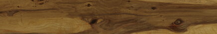Ceramika Gres KRAFTWOOD BROWN REKT. 19,3x120,2 dlažba Ceramika Gres KRAFTWOOD BROWN REKT. 19,3x120,2 dlažba
