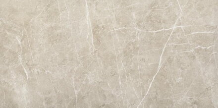 Ceramika Limone KATANIA BEIGE MAT REKT. 59,7x119,7 dlažba Ceramika Limone KATANIA BEIGE MAT REKT. 59,7x119,7 dlažba