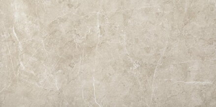 Ceramika Limone KATANIA BEIGE MAT REKT. 59,7x119,7 dlažba Ceramika Limone KATANIA BEIGE MAT REKT. 59,7x119,7 dlažba