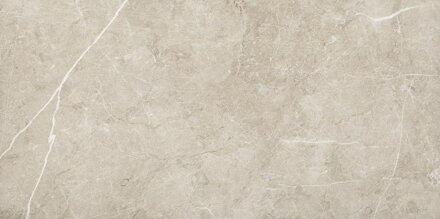 Ceramika Limone KATANIA BEIGE MAT REKT. 59,7x119,7 dlažba Ceramika Limone KATANIA BEIGE MAT REKT. 59,7x119,7 dlažba