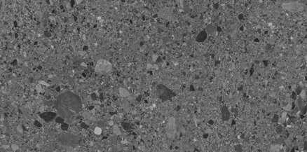 Ceramika Limone MONTI DARK GREY MI13 MAT REKT. 59,7x119,7 dlažba Ceramika Limone MONTI DARK GREY MI13 MAT REKT. 59,7x119,7 dlažba