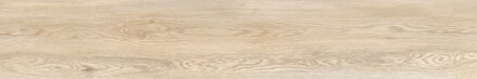 Ceramika Limone TEKANO 2 BEIGE 19,3x120,2 dlažba Ceramika Limone TEKANO 2 BEIGE 19,3x120,2 dlažba