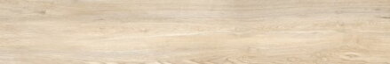 Ceramika Limone TEKANO 2 BEIGE 19,3x120,2 dlažba Ceramika Limone TEKANO 2 BEIGE 19,3x120,2 dlažba