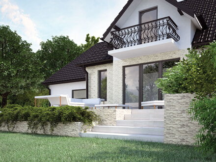 Cerrad ARAGON MARENGO 15x45 obklad Cerrad ARAGON MARENGO 15x45 obklad