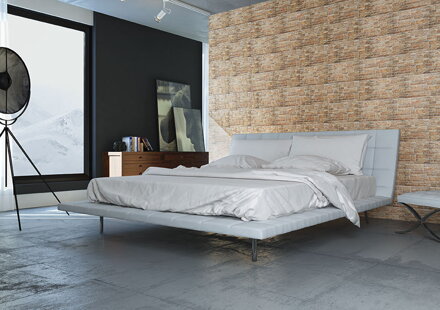 Cerrad CANELLA GINGER 30x49 obklad Cerrad CANELLA GINGER 30x49 obklad