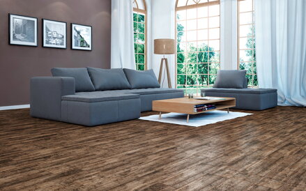 Cerrad CELTIS NUGAT 17,5x60 dlažba Cerrad CELTIS NUGAT 17,5x60 dlažba