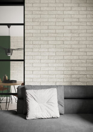Cerrad CERROS BIANCO 7,4x30 obklad Cerrad CERROS BIANCO 7,4x30 obklad