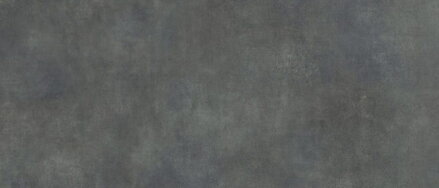 Cerrad CONCRETE ANTRACIT MAT REKT. 119,7x279,7 dlažba