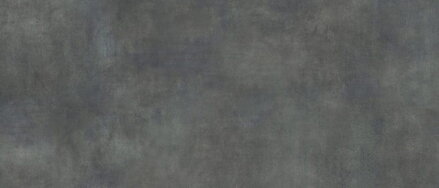 Cerrad CONCRETE ANTRACIT MAT REKT. 119,7x279,7 dlažba