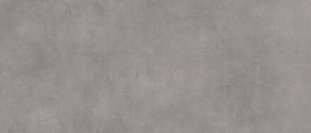 Cerrad CONCRETE GRAFIT MAT REKT. 119,7x279,7 dlažba