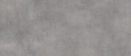 Cerrad CONCRETE GRAFIT MAT REKT. 119,7x279,7 dlažba