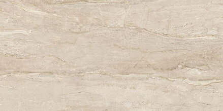 Cerrad LEGERSTONE MAT REKT. 59,7x119,7 dlažba Cerrad LEGERSTONE MAT REKT. 59,7x119,7 dlažba