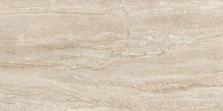 Cerrad LEGERSTONE MAT REKT. 59,7x119,7 dlažba Cerrad LEGERSTONE MAT REKT. 59,7x119,7 dlažba