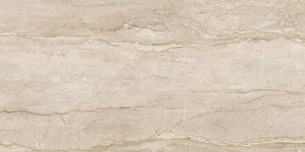 Cerrad LEGERSTONE MAT REKT. 59,7x119,7 dlažba Cerrad LEGERSTONE MAT REKT. 59,7x119,7 dlažba