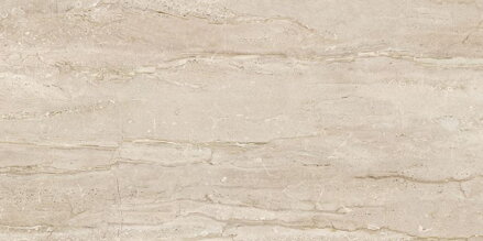 Cerrad LEGERSTONE MAT REKT. 59,7x119,7 dlažba Cerrad LEGERSTONE MAT REKT. 59,7x119,7 dlažba
