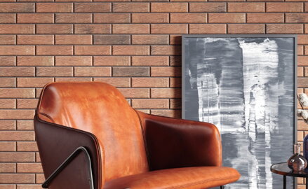 Cerrad LOFT BRICK CHILI 6,5x24,5 obklad Cerrad LOFT BRICK CHILI 6,5x24,5 obklad