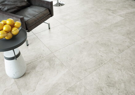 Cerrad RAPID BIANCO 60x60 dlažba Cerrad RAPID BIANCO 60x60 dlažba