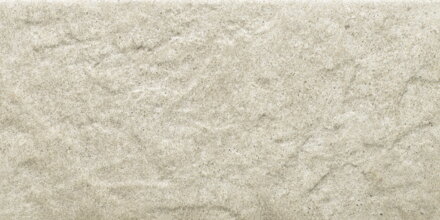Cerrad SALTSTONE BIANCO 14,8x30 obklad Cerrad SALTSTONE BIANCO 14,8x30 obklad