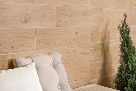 Cerrad SETIM DESERT 17,5x60 dlažba Cerrad SETIM DESERT 17,5x60 dlažba