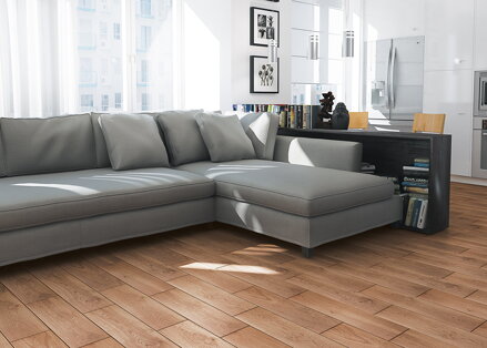 Cerrad SETIM HONEY 17,5x60 dlažba Cerrad SETIM HONEY 17,5x60 dlažba