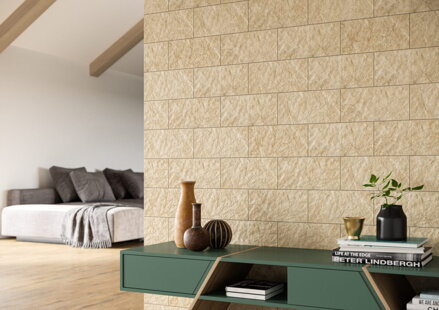 Cerrad TORSTONE BEIGE 14,8x30 obklad Cerrad TORSTONE BEIGE 14,8x30 obklad