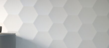 Cifre Ceramica GLACIAR EDEN WHITE MAT REKT. 30x90 obklad Cifre Ceramica GLACIAR EDEN WHITE MAT REKT. 30x90 obklad