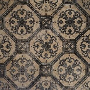Granito Forte CEMENTINE MAT 30,7x30,7 dlažba