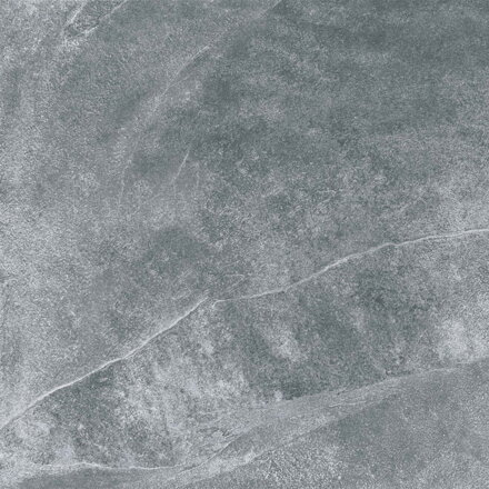Kai CAMELOT 6393 ANTHRACITE MAT 60x60 dlažba Kai CAMELOT 6393 ANTHRACITE MAT 60x60 dlažba
