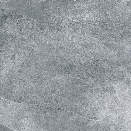 Kai CAMELOT 6393 ANTHRACITE MAT 60x60 dlažba Kai CAMELOT 6393 ANTHRACITE MAT 60x60 dlažba