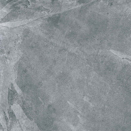 Kai CAMELOT 6393 ANTHRACITE MAT 60x60 dlažba Kai CAMELOT 6393 ANTHRACITE MAT 60x60 dlažba